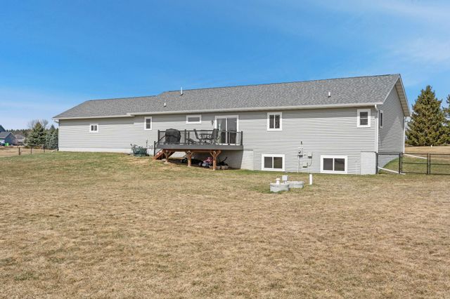 1555 127th Street, New Richmond, WI 54017