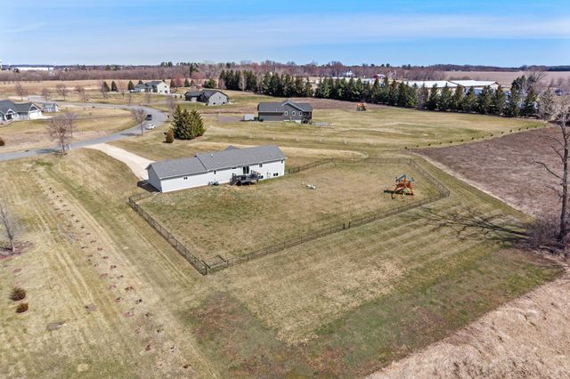 1555 127th Street, New Richmond, WI 54017