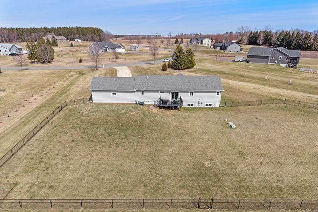 1555 127th Street, New Richmond, WI 54017