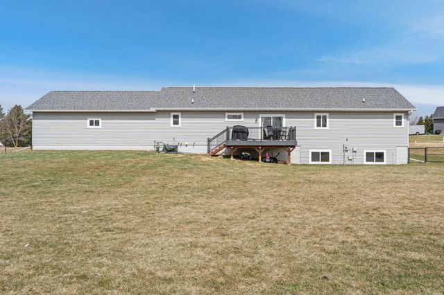 1555 127th Street, New Richmond, WI 54017