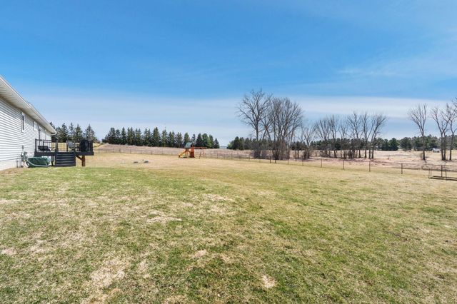 1555 127th Street, New Richmond, WI 54017