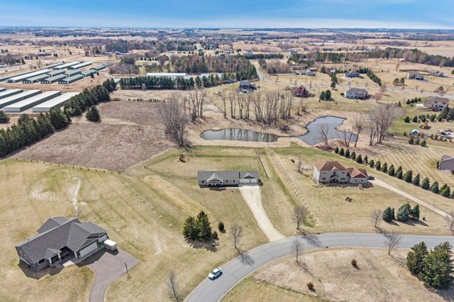 1555 127th Street, New Richmond, WI 54017