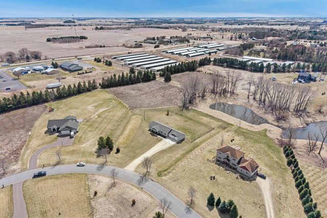 1555 127th Street, New Richmond, WI 54017