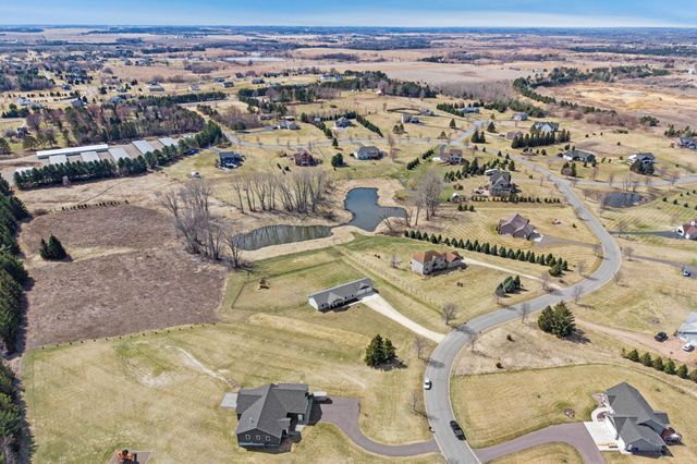 1555 127th Street, New Richmond, WI 54017