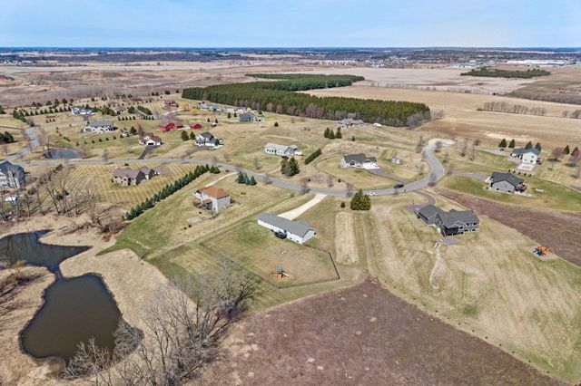 1555 127th Street, New Richmond, WI 54017