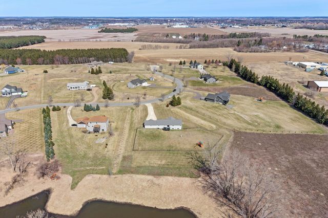 1555 127th Street, New Richmond, WI 54017