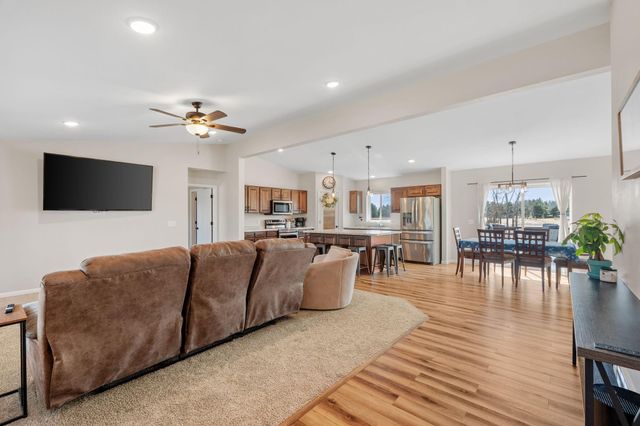 1555 127th Street, New Richmond, WI 54017