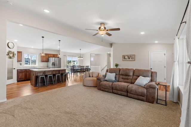 1555 127th Street, New Richmond, WI 54017