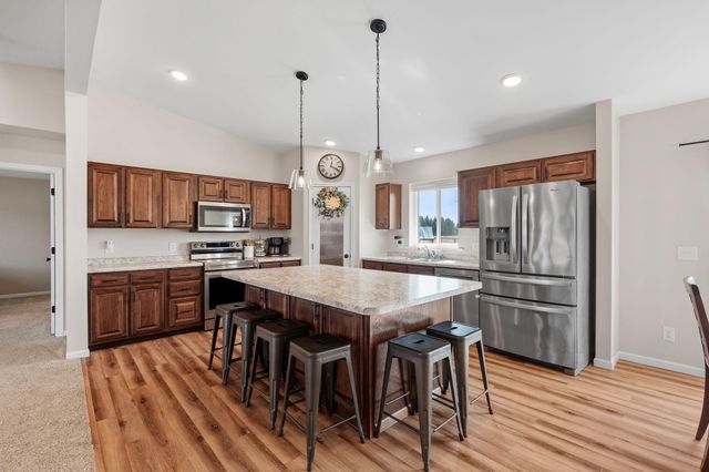 1555 127th Street, New Richmond, WI 54017