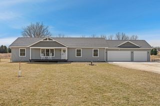1555 127th Street, New Richmond, WI 54017