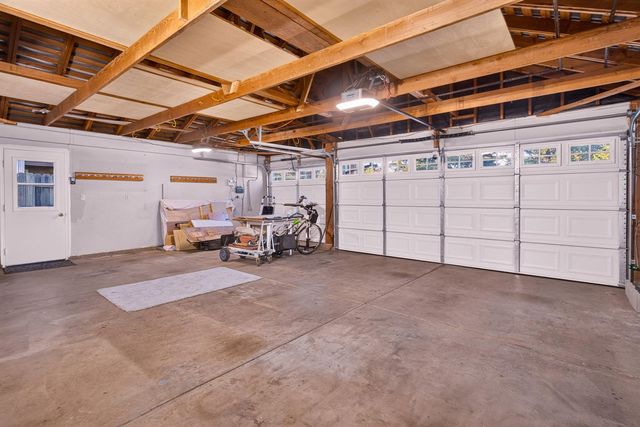 5312 Engle Rd, Carmichael, CA 95608