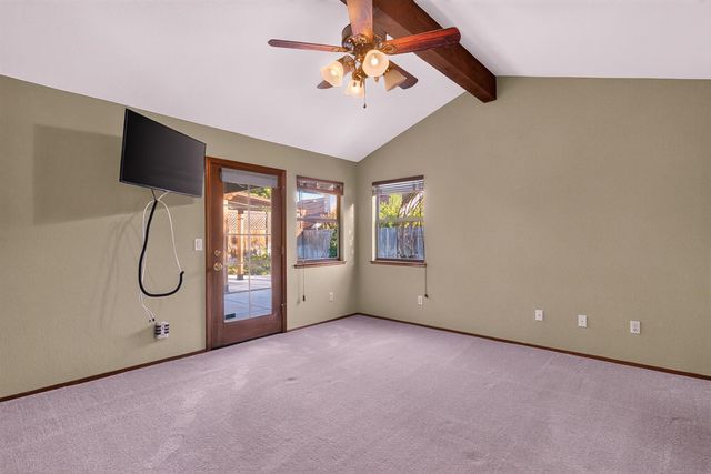 5312 Engle Rd, Carmichael, CA 95608