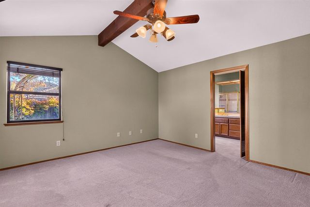 5312 Engle Rd, Carmichael, CA 95608
