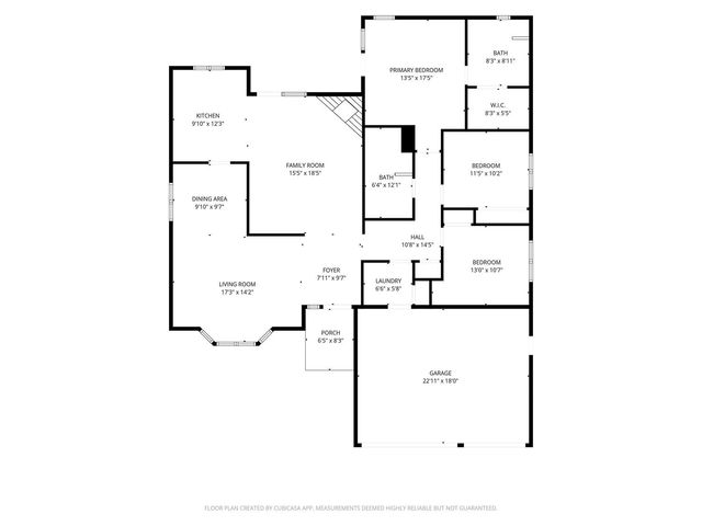 5312 Engle Rd, Carmichael, CA 95608