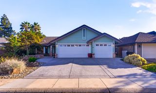 5312 Engle Rd, Carmichael, CA 95608