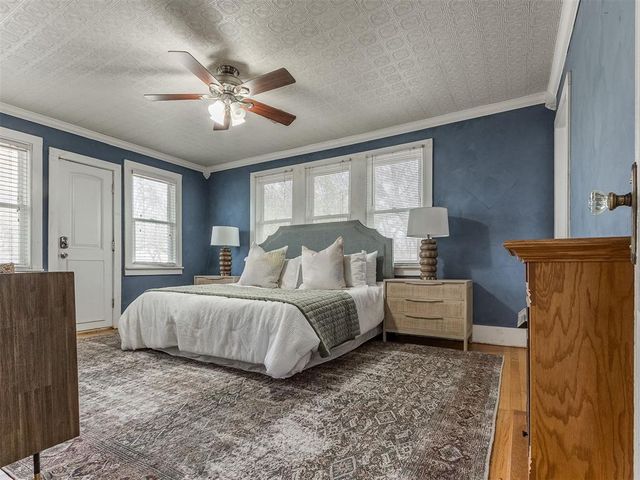 2113 NW 21st Street, Oklahoma City, OK 73107