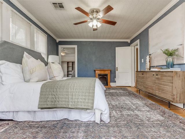 2113 NW 21st Street, Oklahoma City, OK 73107