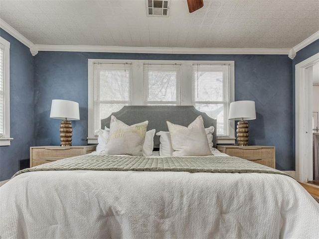 2113 NW 21st Street, Oklahoma City, OK 73107