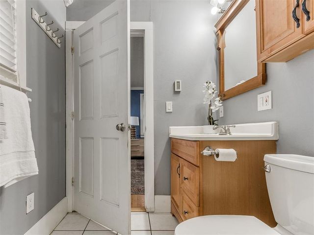 2113 NW 21st Street, Oklahoma City, OK 73107