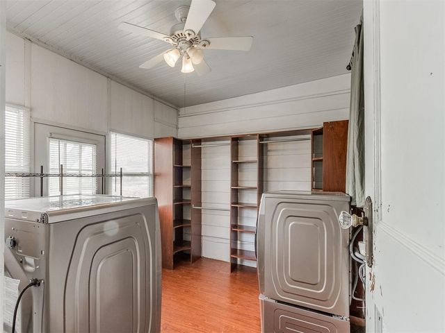 2113 NW 21st Street, Oklahoma City, OK 73107