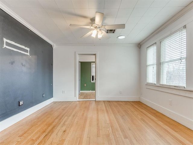 2113 NW 21st Street, Oklahoma City, OK 73107