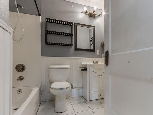 2113 NW 21st Street, Oklahoma City, OK 73107