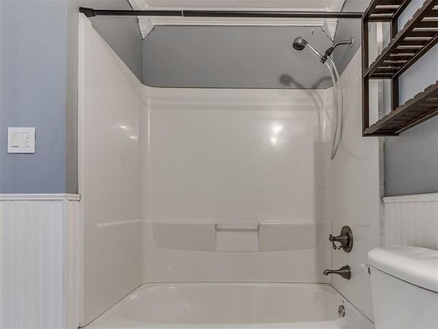 2113 NW 21st Street, Oklahoma City, OK 73107