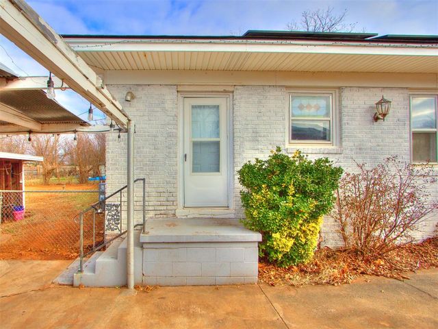 2113 NW 21st Street, Oklahoma City, OK 73107