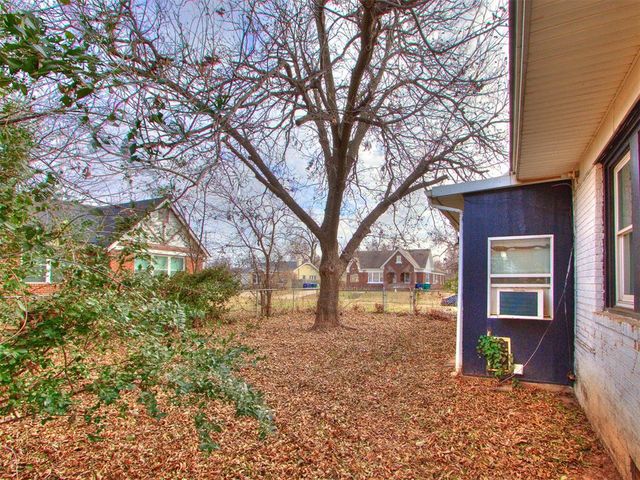 2113 NW 21st Street, Oklahoma City, OK 73107