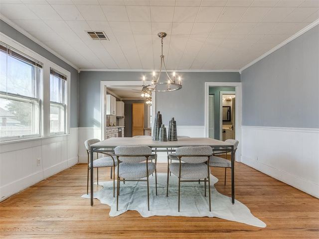 2113 NW 21st Street, Oklahoma City, OK 73107