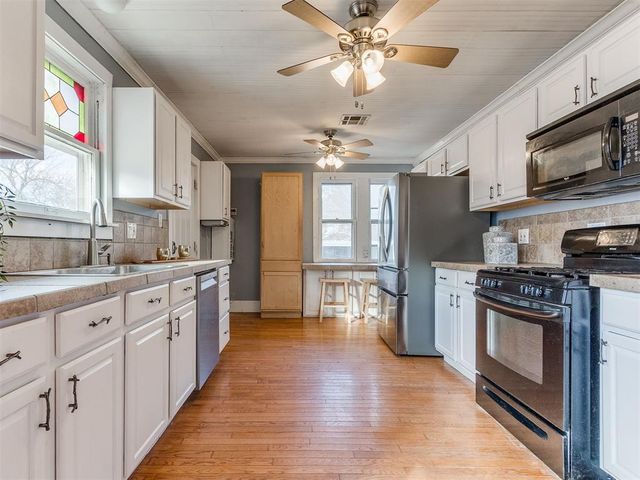 2113 NW 21st Street, Oklahoma City, OK 73107