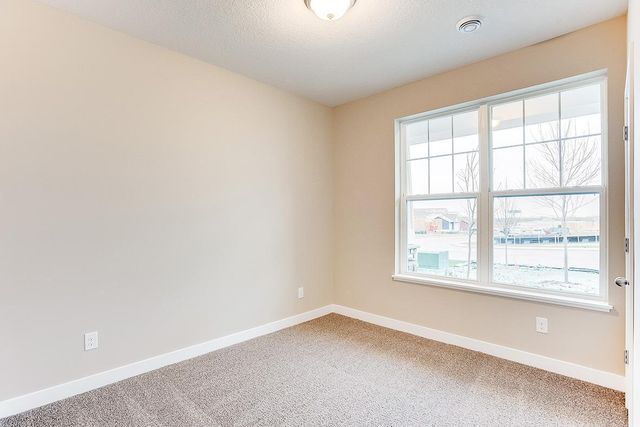 12842 Lawrence Way, Rogers, MN 55374