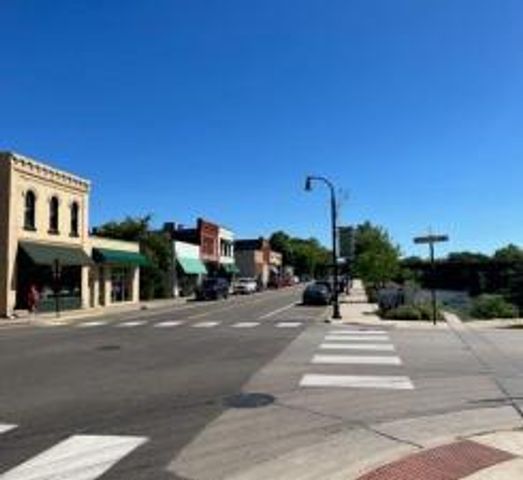 12842 Lawrence Way, Rogers, MN 55374