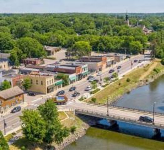 12842 Lawrence Way, Rogers, MN 55374