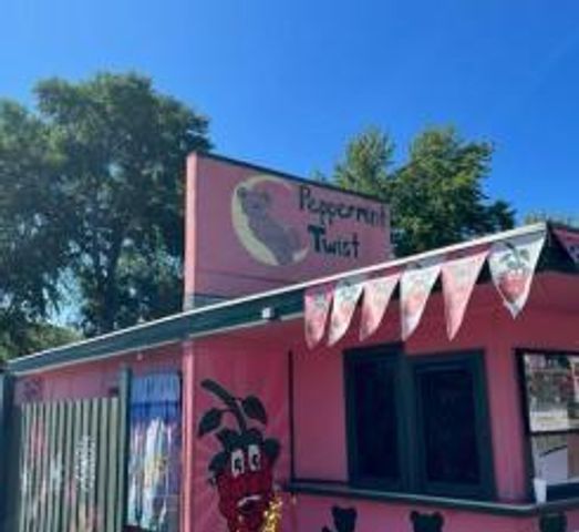 12842 Lawrence Way, Rogers, MN 55374