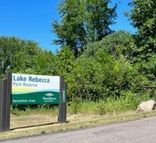 12842 Lawrence Way, Rogers, MN 55374