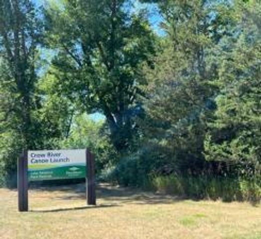 12842 Lawrence Way, Rogers, MN 55374