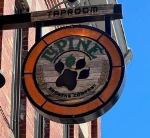 12842 Lawrence Way, Rogers, MN 55374