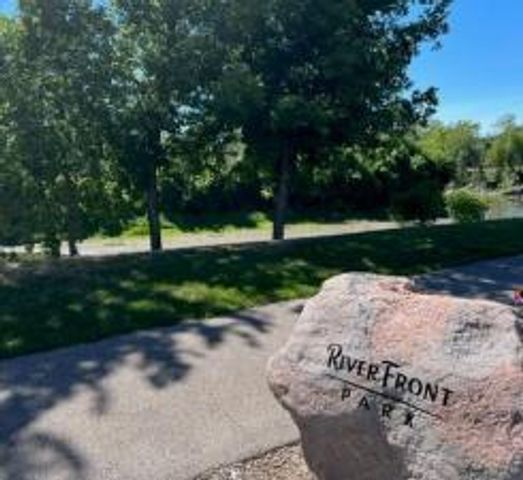 12842 Lawrence Way, Rogers, MN 55374