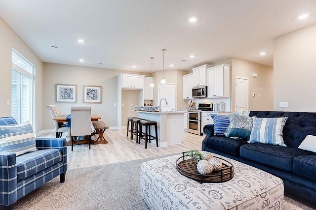 12842 Lawrence Way, Rogers, MN 55374