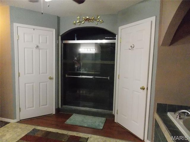 91 Pine Grove Lane, Poplar Bluff, MO 63901