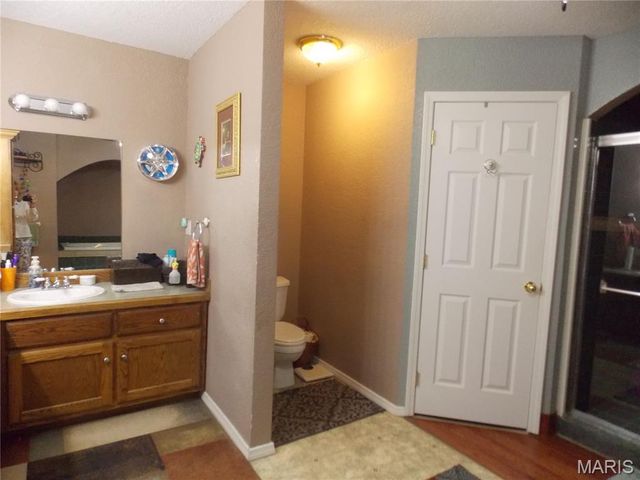 91 Pine Grove Lane, Poplar Bluff, MO 63901
