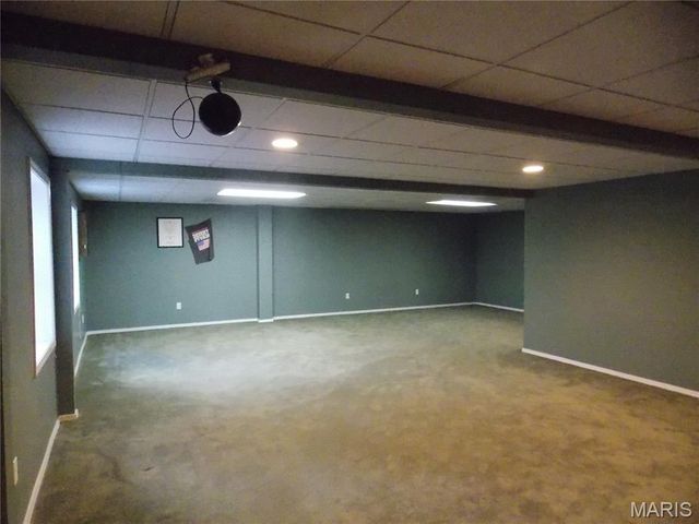 91 Pine Grove Lane, Poplar Bluff, MO 63901