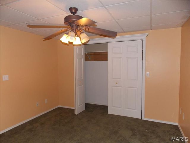 91 Pine Grove Lane, Poplar Bluff, MO 63901