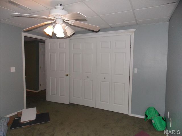 91 Pine Grove Lane, Poplar Bluff, MO 63901