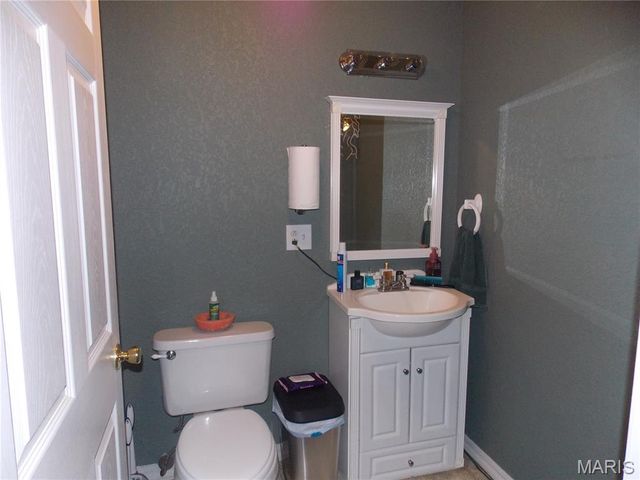 91 Pine Grove Lane, Poplar Bluff, MO 63901