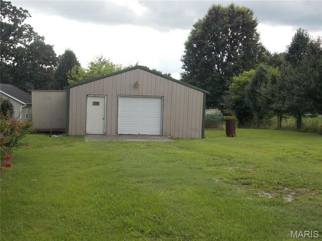91 Pine Grove Lane, Poplar Bluff, MO 63901