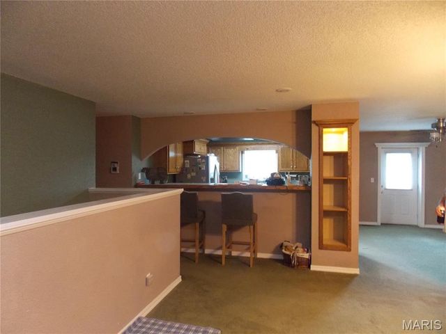 91 Pine Grove Lane, Poplar Bluff, MO 63901