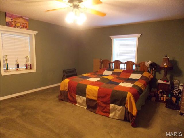91 Pine Grove Lane, Poplar Bluff, MO 63901