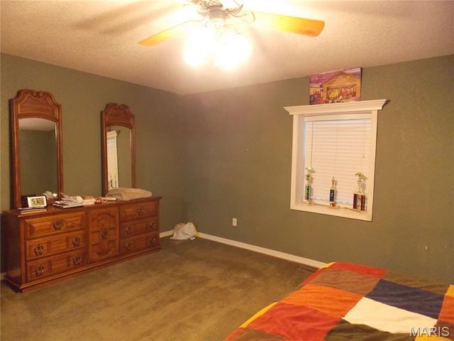 91 Pine Grove Lane, Poplar Bluff, MO 63901